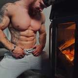 Maxdeedsfreepage Onlyfans Leaked (SEX) 😈