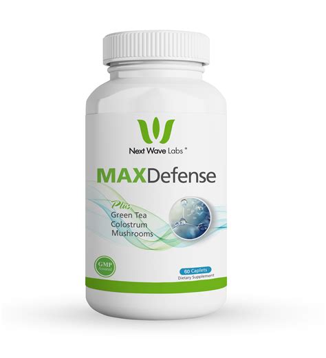 Maxdefense v2. Things To Know About Maxdefense v2. 
