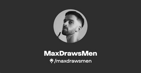 Maxdrawsmen Onlyfans Leaked [PPV] 🍆 125 Videos