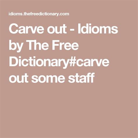 Maxed out - Idioms by The Free Dictionary