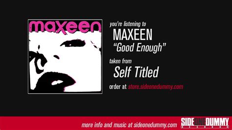 Maxeen Green Onlyfans Leaked XxX 83 Pics