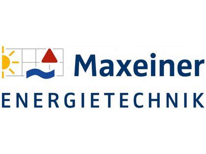 Maxeiner & Nagel GmbH & Co. KG in Kaufering 86916 Saalestr.