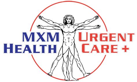 Maxem health urgent care. Things To Know About Maxem health urgent care. 