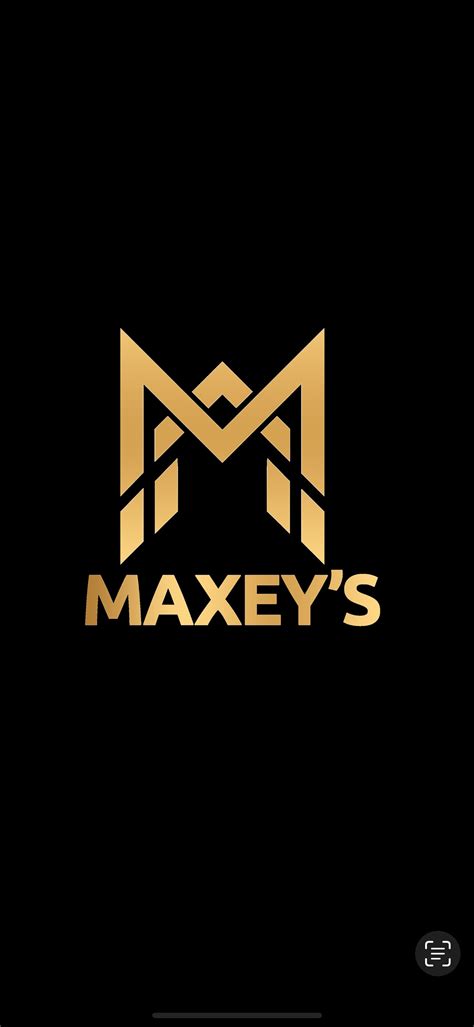 Maxey's 36-Point Night & Embiid's Triple-Double Lead 76ers to Overtime Victory over Rockets (2026)