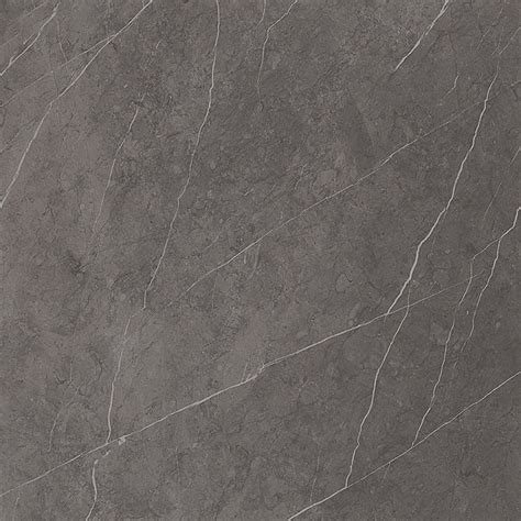 Maxfine Marmi - Tiles: STONE GREY Ciot