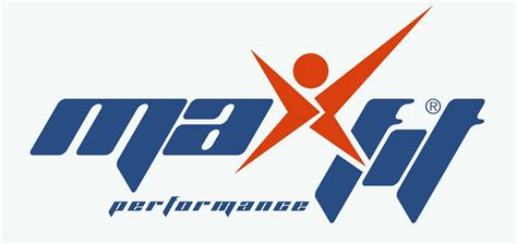 Maxfit - MacxFit 24, Port Augusta, South Australia, Australia. 1,371 likes · 3 talking about this · 564 were here. Local 24-hour health and fitness centre, offering classes and friendly service.
