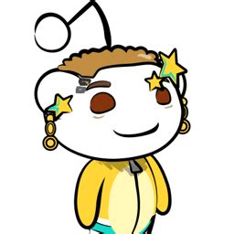 Maxhoot Leaks XxX 200 Videos