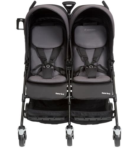 Maxi Cosi Dana Stroller Bed Bath & Beyond