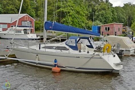 leosephi.rgarabwor.edu.pl. 