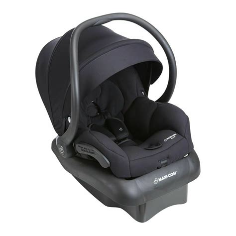 Maxi cosi mico car seat manual. - Care options in retirement which essential guides.