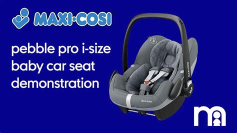 Maxi cosi pebble car seat instruction manual. - Electromechanical energy devices and power systems solution manual.