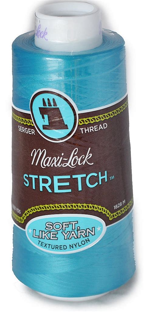 Maxi lock thread - Etsy Nederland