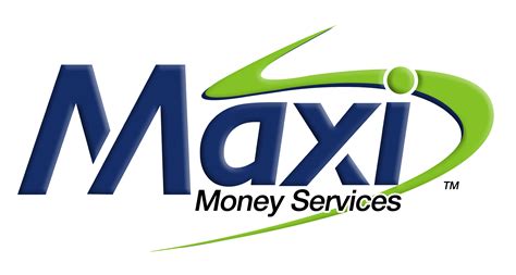 Maxi money services. MAXI MONEY Services. 187 likes. VEN Y FORMA PARTE DE NUESTRO EQUIPO! 