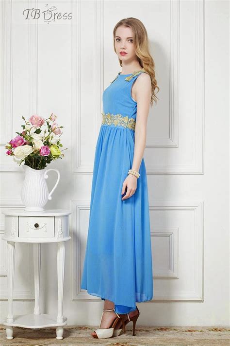 Maxi-Dresses： - account.tbdress.com