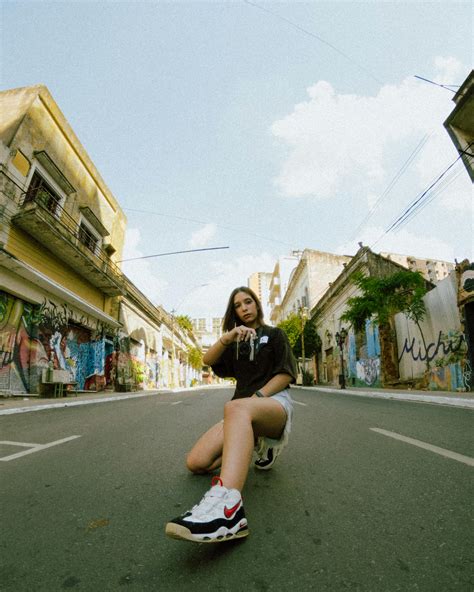 Maxican girl makin sex. .  ...