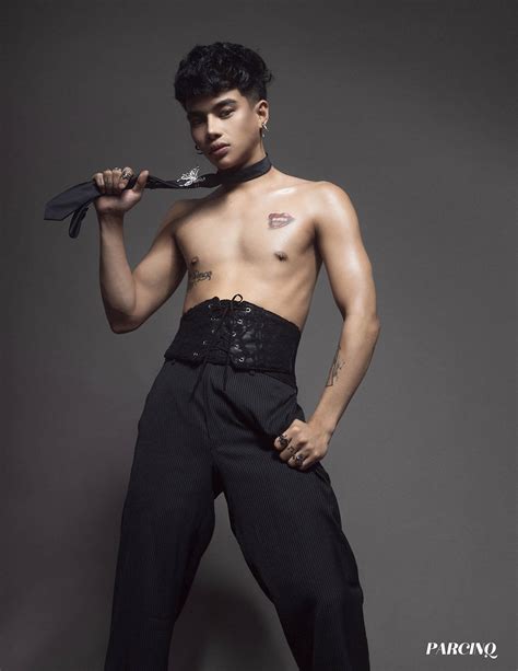 Profile picture of Maxie Nitzsche