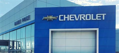 Maxie price chevrolet. 16.1 miles away from Maxie Price Chevrolet Julie L. said "I purchased a used car and a few days later was hit by another car and there was a huge dent in the side, multiple chips and scrapes in the paint, and a cracked taillight. 