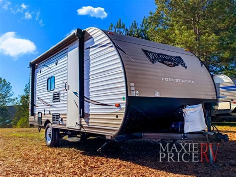 Maxie price rv reviews. Reviews from Maxie Price RV employees about Management Find jobs. Company reviews ... Maxie Price RV. 2.5 out of 5 stars. 2.5. 6 reviews. Follow. Write a review ... 