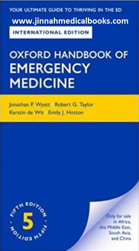 Maxillofacial and dental emergencies oxford handbooks in emergency medicine. - Suzuki dr z125 l digitales werkstatt reparaturhandbuch 2003 2009.