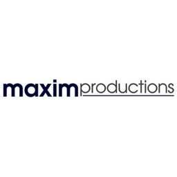 Maxim Production Co., Inc. - Company Profile