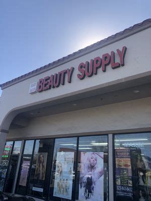 In general, Sally Beauty Supply stores tend to be open Monday through Saturday from 9 a.m. to 8 p.m. and on Sunday from 11 a.m. to 6 p.m. The hours of operation for Sally Beauty Su.... 