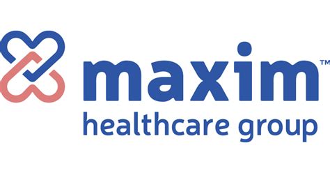 Maxim healthcare.. Things To Know About Maxim healthcare.. 