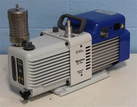 Maxima c plus vacuum pump manual. - Manuale di hp compaq 6300 pro sff.