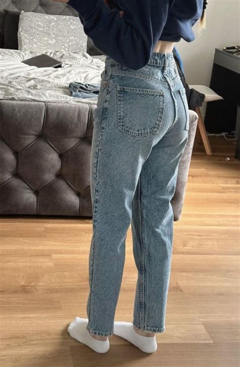 🍑 Maxima_Mclk Onlyfans Leaked PORN 126 Pics