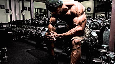Maximal Mass Minimal Time