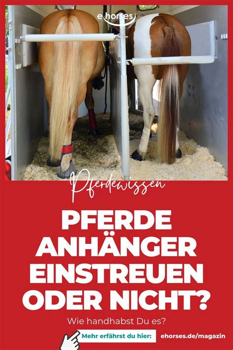 Maximale hufkraft anleitung für den pferdebesitzer zum beschlagen und. - Campbell biology lab manual 11th edition.