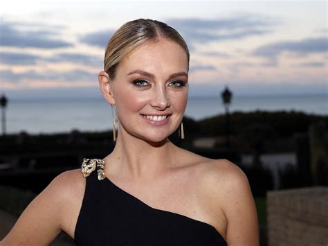 Profile picture of Maxime Kemmer