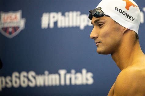 Maxime Rooney - Wikipedia