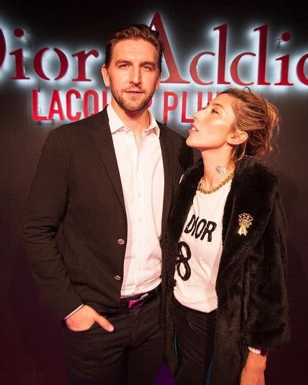 Maximilian Osinski - Wikipedia