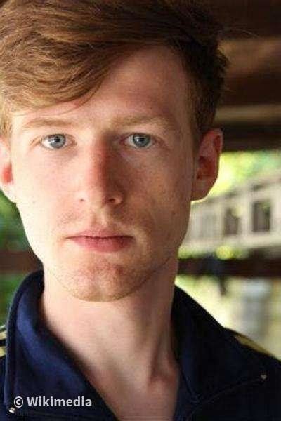 codini.rgarabwor.edu.pl. 