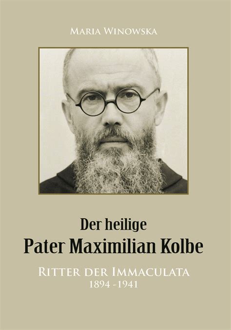 Maximilian kolbe, der heilige der immaculata. - Practical spirituality reflections on the spiritual basis of nonviolent communication nonviolent communication guides.