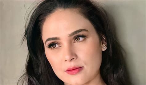 Maximillian Orille. June 21, 2021 0. Kristine Hermosa Biography: First Husband, Net Worth, Age, Children, Movies, TV Shows, Adopted Son, Father, Vlog. Posted By Abigail Anderson. Biography Kristine Hermosa Orille-Sotto (born on the 9th of September In the year 1983) is one of the reigning Filipina…. 