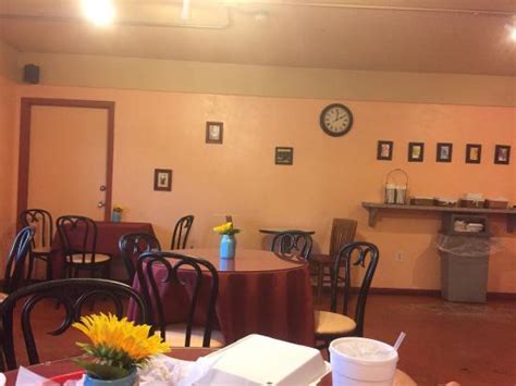 Maximillians cafe sarasota. Maximillian's Cafe: Outstanding! - See 33 traveler reviews, 4 candid photos, and great deals for Sarasota, FL, at Tripadvisor. 