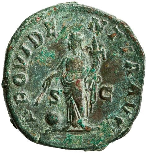 Maximinus thrax weight