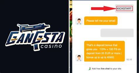 princess casino code bonus