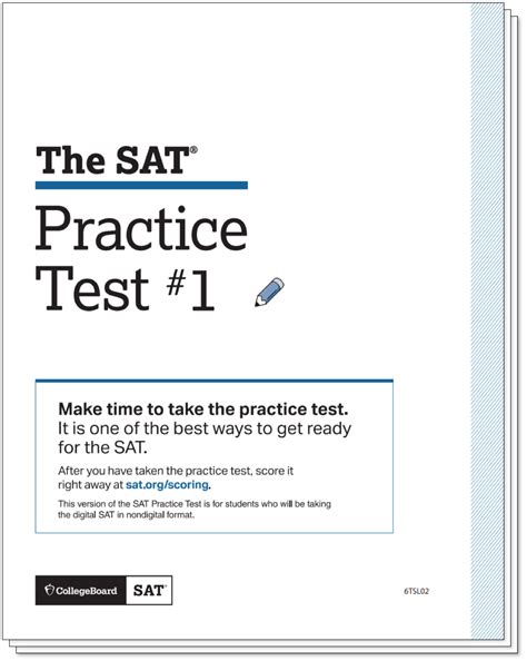 Maximising SATs Mock Tests