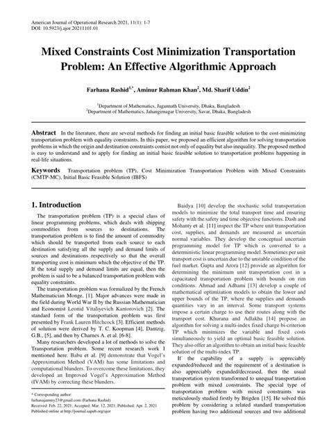 Maximization with mixed constraints and minimization problem.  In microeco...