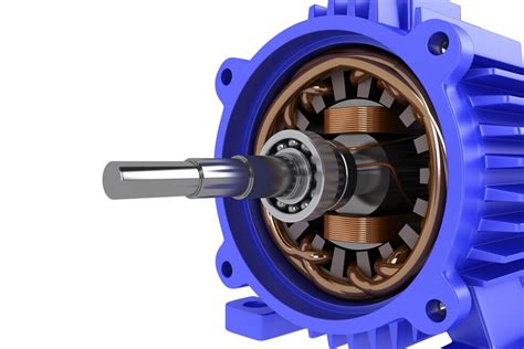 Maximize Bearing Performance with Bearing Holders: The Ultimate Guide