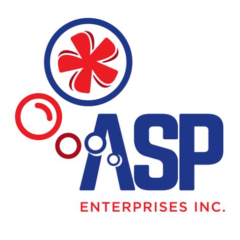 Maximize Business Success with Asp Enterprises Inc.**