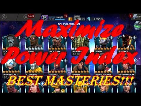 codini.rgarabwor.edu.pl. 