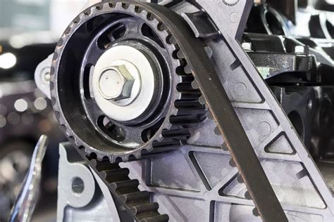 Maximize Efficiency and Performance with the Ultimate Guide to Bearings