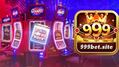 Maximize Gaming Success with the 99bet code**