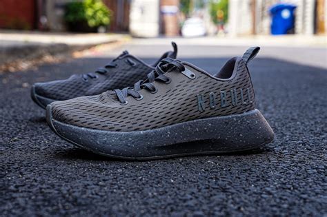 Maximize Performance and Comfort with the Ultimate pe shoes Guide