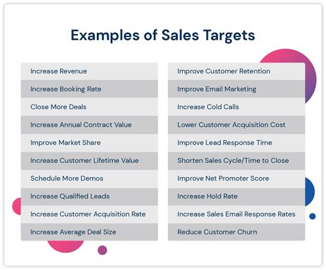 Maximize Sales with Comparable Products: A Guide for Smart Businesses