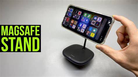 Maximize Wireless Charging Speed: Tips & Tricks for Faster Phone Charging (2026)