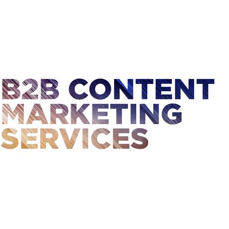 Maximize Your B2B Lead Generation with our Content Marketing